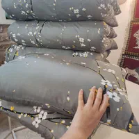 مرکز تخصصی تشک و بالش پنبه ای