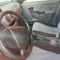 پراید ۱۳۱ مدل ۹۹بیرنگ نقد اقساط