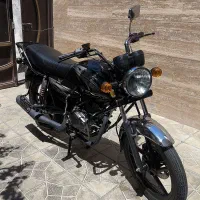 موتوردایچی200