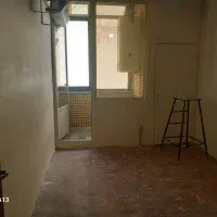 اجاره اپارتمان ۸۰متری درمیدان راهنمایی|اجارهٔ آپارتمان|مشهد, آبکوه|دیوار