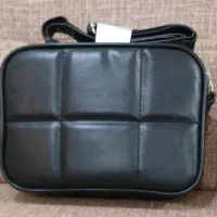 کیف و کفش و عینک
