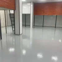 دکوراسیون داخلی