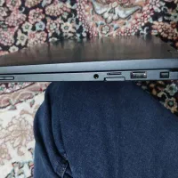 لپتاب دل|رایانه همراه|کرمانشاه, |دیوار