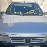 از اول اگهی گذاشتم  دوباره پیام بزار|خودرو سواری و وانت|یزد, |دیوار