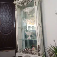 بوفه