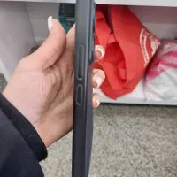 موبایل نوت 13|موبایل|قزوین, |دیوار