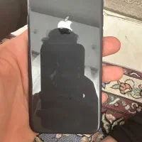 Iphone 8 فروش فوری|موبایل|اصفهان, تیران|دیوار