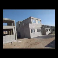 پیش-فروش-مسکن-ملی