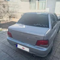 پراید 132|خودرو سواری و وانت|سبزوار, توحیدشهر|دیوار