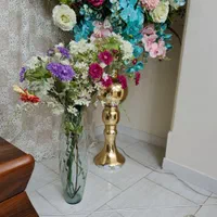 گل مصنوعی|گل مصنوعی|تهران, وردآورد|دیوار