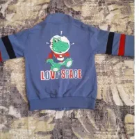 لباس بچه|کفش و لباس بچه|میبد, |دیوار