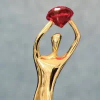 طلا کاملا مجانی