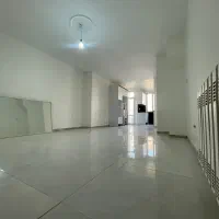 ۴۹متر_۱خ_فول_روبه آفتاب_فردوس غرب