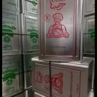 روغن خوراکی و قنادی|خوردنی و آشامیدنی|ساری, |دیوار