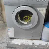 قفسه،لباسشویی،جاروبرقی،زنجیر چرخ،بخاری|بخاری، هیتر، شومینه|اردبیل, |دیوار