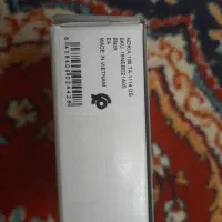 گوشی نوکیا ۱۰۶ درحد نو|موبایل|رباط‌کریم, رباط‌کریم|دیوار