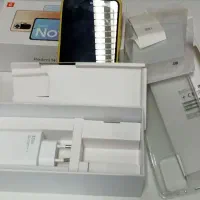 Remi note 10 pro|موبایل|تهران, سید خندان (جلفا)|دیوار