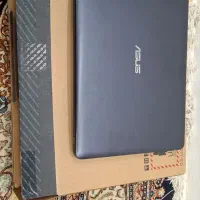 لپ تاپ ASUS