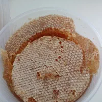 عسل۴۰گیاه