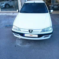 پارس دوگانه شرکت مدل 90 عروسک