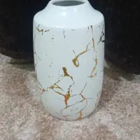 ظروف آشپزخانه|ظروف پختوپز|خرمشهر, |دیوار