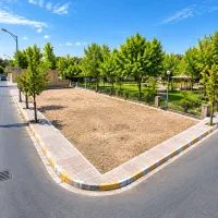 شراکت‌ برای ساخت در بهترین زمین صفاییه