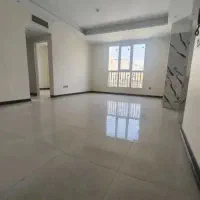 65م-گلشن-کلید-نخورده-فول-امکانات-سالن-پرده-خور