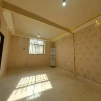 حمیدیان واحد ۶۸متری یک خوابه نزدیک خیابان اصلی|فروش آپارتمان|رشت, حمیدیان|دیوار