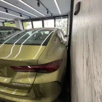 گگ امپو|خودرو سواری و وانت|تهران, سهروردی|دیوار