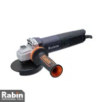 مینی فرز دسته کوتاه دیمردار رابین|ماشینآلات صنعتی|کرج, حیدرآباد|دیوار