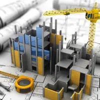 امتیاز ۸۵متر رونیکا پالاس تهرانسر، حاج رحیم قربانی