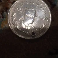 مقداری سکه فروشی|کلکسیون سکه، تمبر، اسکناس|تهران, استخر|دیوار