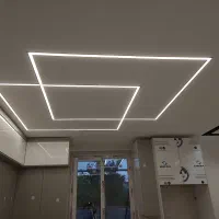 برقکار.خدمات برق خمام رشت حسن رود