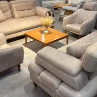 مبل‌های راحتی که زندگی رادلپذیرترمیکند دقت تهران