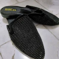 کفش نو وکار کرده|کیف، کفش، کمربند|مراغه, |دیوار