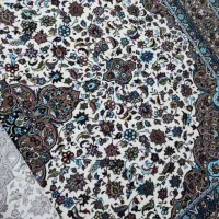 قالی ۶ متری