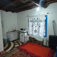 سوئیت-نوساز-با-قیمت-مناسب
