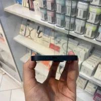 ایفون ۱۳نرمال در حد نو واقعی|موبایل|کرج, گوهردشت|دیوار