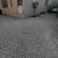 خونه قدیمی لنگک غرب فروشگاه رویا