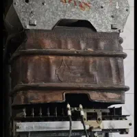 نصب وتعمیر ابگرمکن،سرویس ابگرمکن، ابگرمکن بوتان|خدمات پیشه و مهارت|زابل, |دیوار