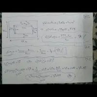 تدریس خصوصی دروس ریاضی