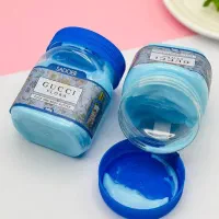 لوازم آرایشی آنلاین شاپ|آرایشی، بهداشتی، درمانی|بانه, |دیوار