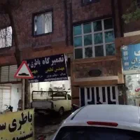 مغازه-فروشی-خیابان-کاشانی-یک-عدد