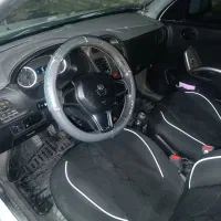 ساینا s مدل 1401