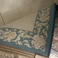 فرش ۱۲متری|فرش|تهران, امین حضور|دیوار