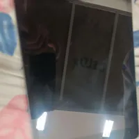 ipad ایپد|تبلت|نسیم‌شهر, |دیوار