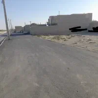 300متر زمین پالیز راسته خیابان سر۲نبش دشتیزاده۲۵