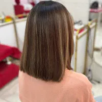 آموزش صفر تا هزار کراتین