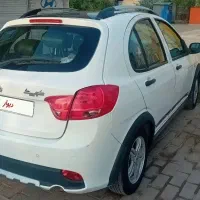 کوئیک ۴۰۱بسیار تمیز