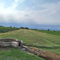 ویلایی . کارگاهی .گلخانه ای و غیره